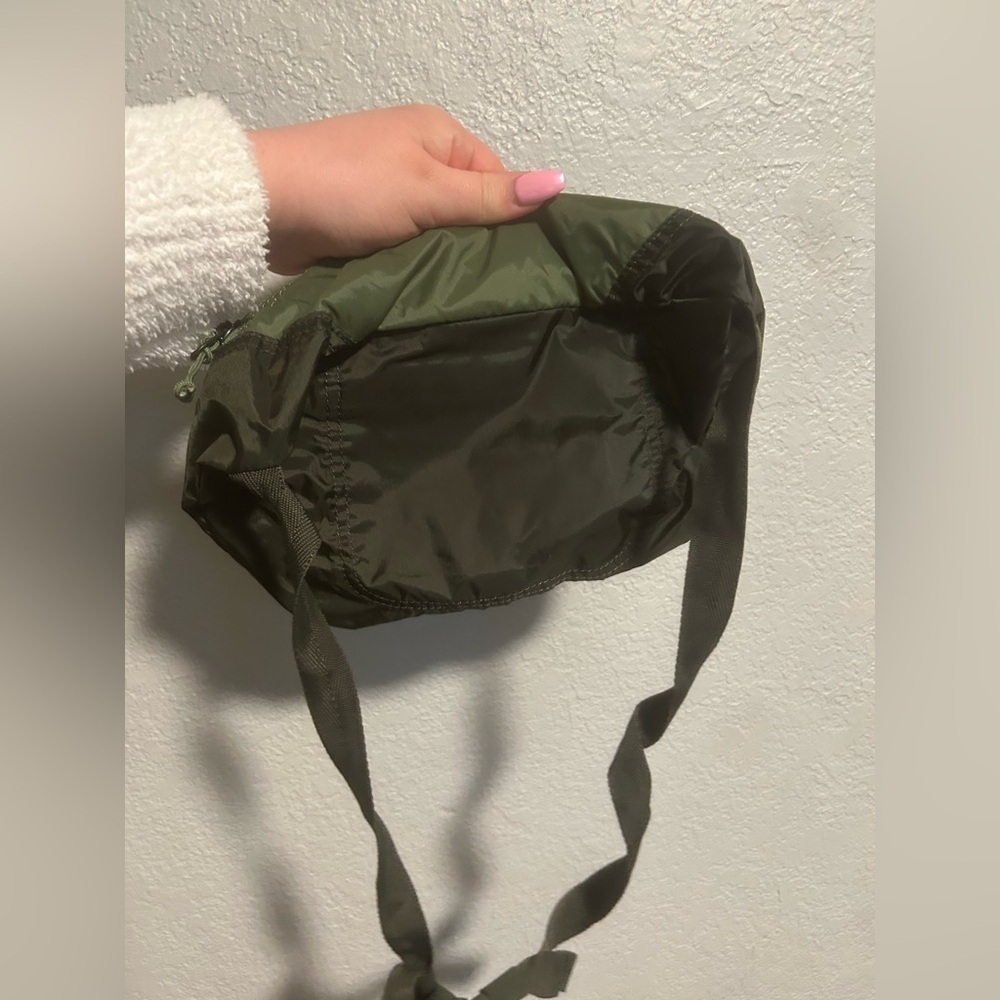 Columbia Fanny pack - Picture 3 of 7